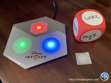 disney infinty nfc tags|Disney Infinity dump files.